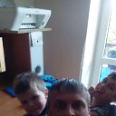 ���� ����, ���������, 47 ��� - ��������� 26 ������ 2017