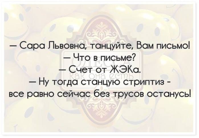 )))