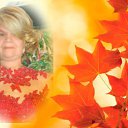  , -, 75  -  27  2018