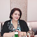 ���� ������, ��������� - ��������� 23 ������ 2018 � ������ ���� ����������