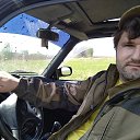 ���� ������ �������, ���������, 41 ��� - ��������� 20 ��� 2018 � ������ ���� ����������