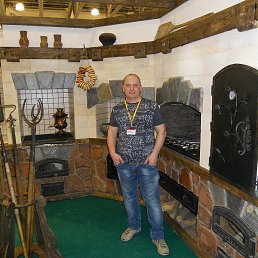 ����, ������, 54 ����