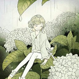 , -, 22 