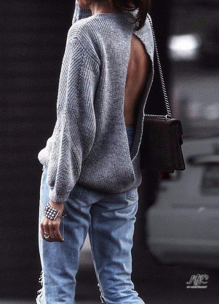 ������� � �������� ������� - 3