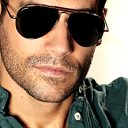 ���� ����, ���������, 54 ���� - ��������� 18 ����� 2018