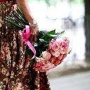 ���� ������� �����, ���������, 56 ��� - ��������� 7 ������ 2018 � ������ ���� ����������