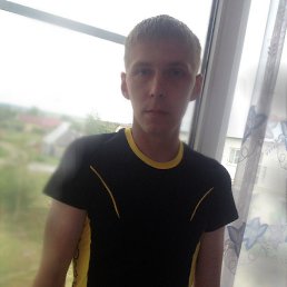 ������, ������ ��������, 37 ���