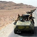  , -, 64  -  29  2018   