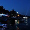  , , 60  -  4  2018   , ,27.06.18. 