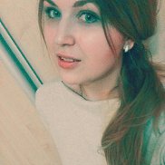 ����, 32 ����, ���������