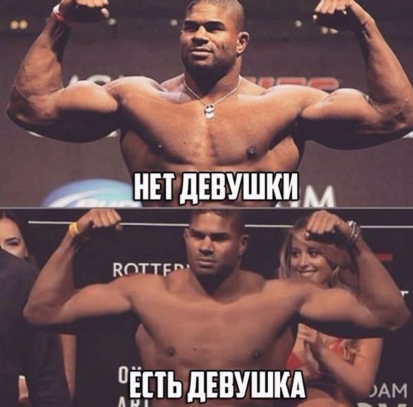 SportFeed - 16  2017  06:15