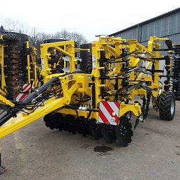 ���� Taras, �������, 31 ��� - ��������� 16 ������ 2018