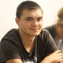 ���� ����� ��������������, ������, 31 ��� - ��������� 19 ������� 2017 � ������ ���� ����������