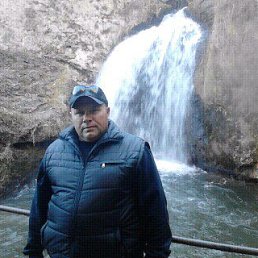 �������, ���������, 55 ���