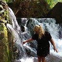 ���� �����, ������������, 49 ��� - ��������� 6 ���� 2018 � ������ ������� 2018, ���- ���� ������