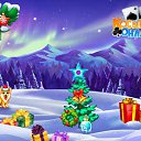 ���� ����� ����, ��� - ��������� 9 ������� 2017 � ������ �������� �������-�������