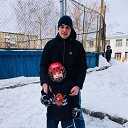 ���� ��������, ������ �����, 39 ��� - ��������� 9 ��� 2018 � ������ ���� ����������