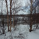 ���� ���������, ������, 44 ���� - ��������� 12 ������ 2018 � ������ ������ ��������