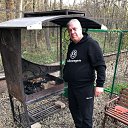 ���� ����, ���������, 60 ��� - ��������� 20 ������ 2018 � ������ ���� ����������