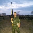 ���� ��������, �����������, 51 ��� - ��������� 18 ���� 2018 � ������ ���� ����������