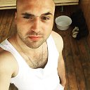 ���� Andrei, ������, 31 ��� - ��������� 4 ����� 2018