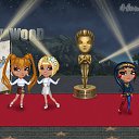 ���� Eugene, ���� - ��������� 5 ����� 2018 � ������ �Tropikania�