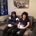 ���� �������, �����������, 28 ��� - ��������� 17 ������ 2018 � ������ �2017-2018 ������� ������������, �������, �������, ����������