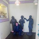 ���� �������, ���������, 41 ��� - ��������� 19 ������ 2018 � ������ ���� ����������