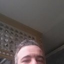 ���� ���������, ����������, 46 ��� - ��������� 7 ������� 2018 � ������ ���� ����������