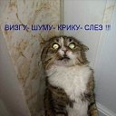 ���� ����, �����-���������, 60 ��� - ��������� 7 ������� 2018 � ������ ���� ����������