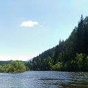  , -, 49  -  30  2018    