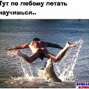 ���� ������, ������, 56 ��� - ��������� 10 ������ 2018 � ������ ���� ����������