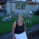 ���� Maria, �����������, 67 ��� - ��������� 25 ������ 2018 � ������ ���� ����������