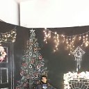 ���� ����������, ������, 30 ��� - ��������� 1 ��� 2018 � ������ ���� ����������