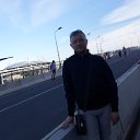  , -, 36  -  29  2018    