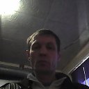 ���� �������, ������, 51 ��� - ��������� 26 ����� 2018 � ������ ���� ����������