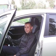 �����, 41 ���, �����-���������