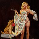 ���� �����, ���� - ��������� 9 ���� 2018 � ������ ������ ��������