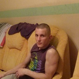 ������, ������, 45 ���