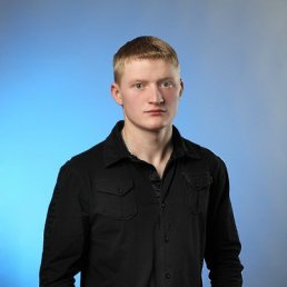 �������, ����, 37 ���