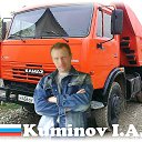 ���� �����, ������ �����, 54 ���� - ��������� 13 ��� 2018 � ������ ������� � ������Ȼ