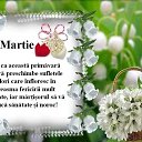 ���� ������, �������, 55 ��� - ��������� 2 ����� 2018 � ������ ���� ����������