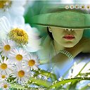 ���� Nadi, ������, 71 ��� - ��������� 29 ������ 2017 � ������ ���� ����������