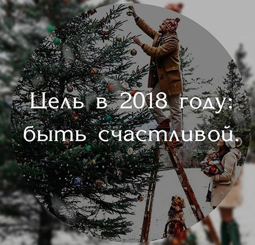   - 20  2017  03:46