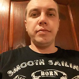 ���� ������, ������� ��������, 46 ��� - ��������� 13 ������ 2018