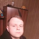 ���� Vadim, �����-���������, 33 ���� - ��������� 28 ������ 2017 � ������ ���� ����������