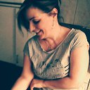 ���� �����, ������� - ��������� 25 ��� 2018