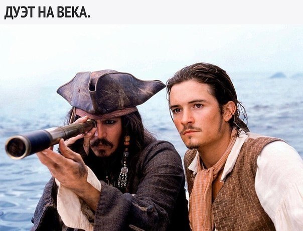World History - 6 ������� 2017 � 03:49