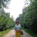 ���� �������, ��������� - ��������� 26 ��� 2018 � ������ ���� ����������