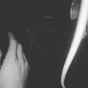 ���� Mark, ����, 28 ��� - ��������� 8 ������� 2017 � ������ ���� ����������